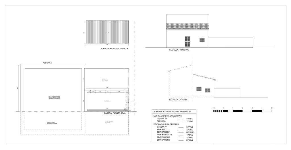 COAIB_11-08275-22_06_59417_emplacament_Firmado_page-0005