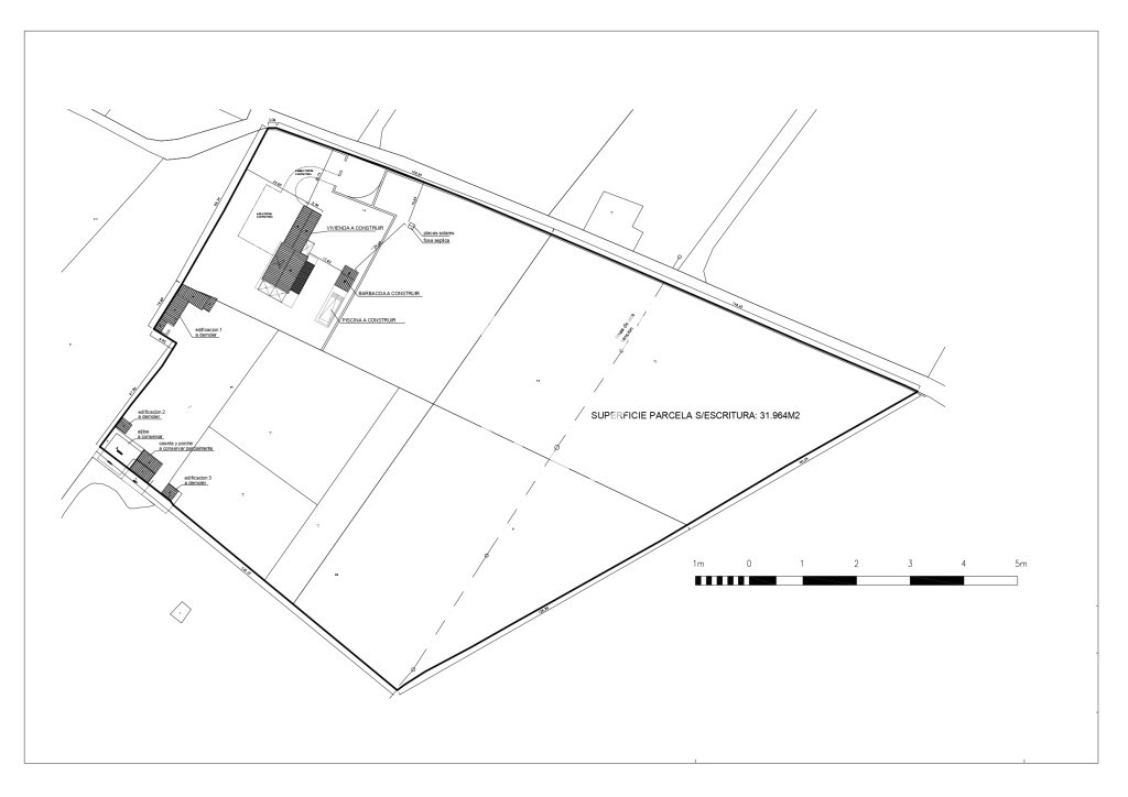 COAIB_11-08275-22_06_59417_emplacament_Firmado_page-0003