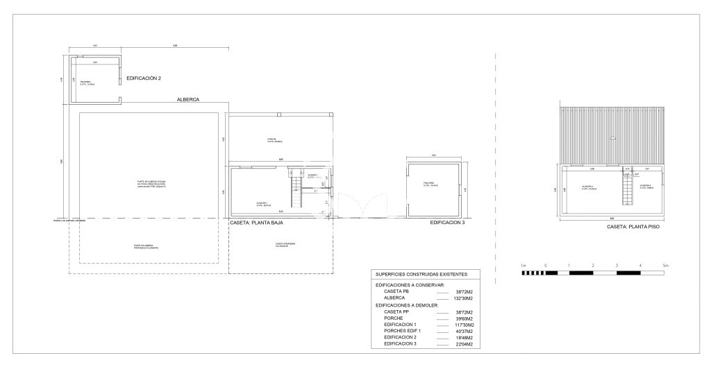 COAIB_11-08275-22_06_59417_emplacament_Firmado_page-0004