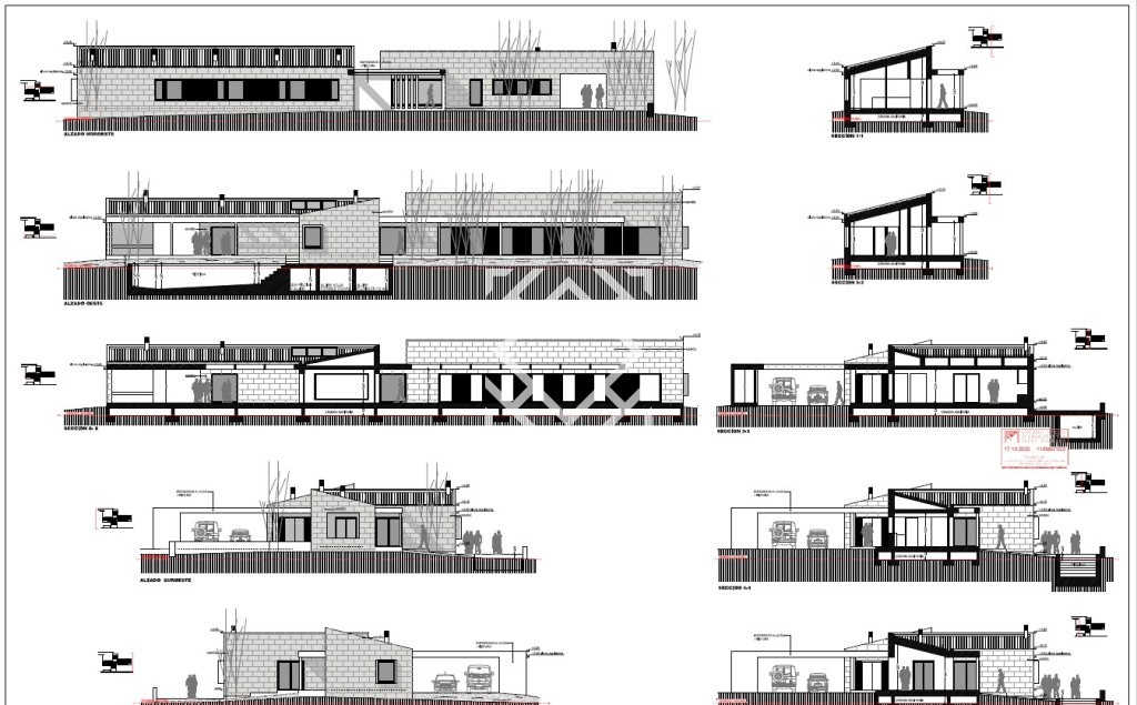 Screenshot_1 Plano 1 T-331