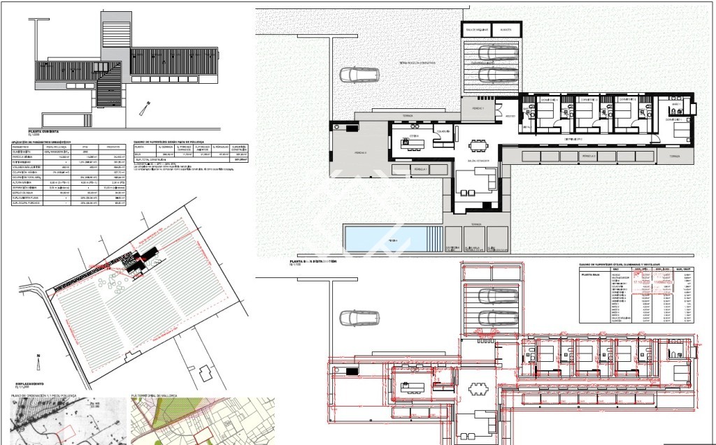 Screenshot_1 Plano T-331
