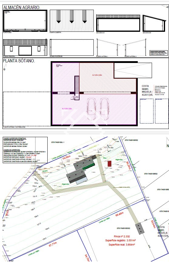 Screenshot_5
