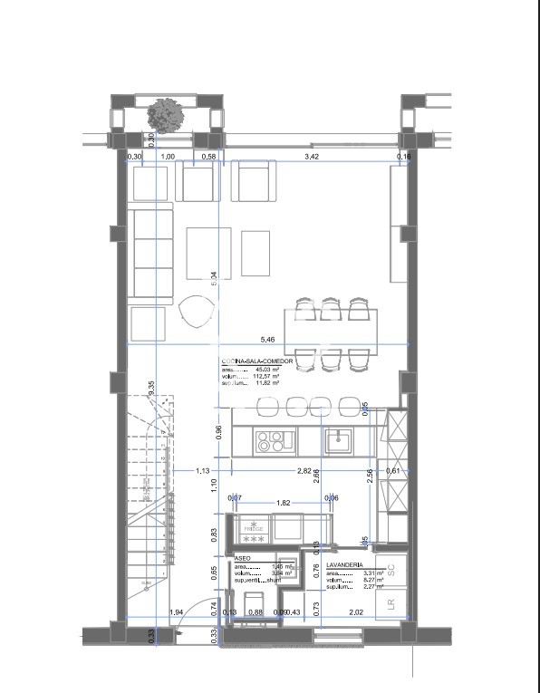 Screenshot_1 Plano Planta Baja PDF