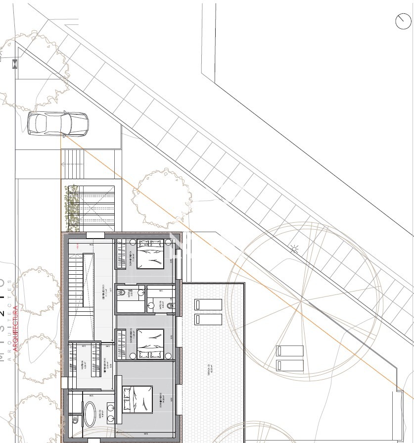 Plano para publicar 3