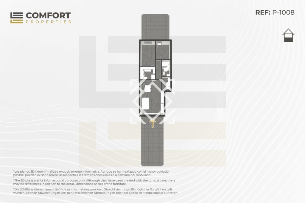 WhatsApp Image 2026-02-12 at 12.26.24 (1)