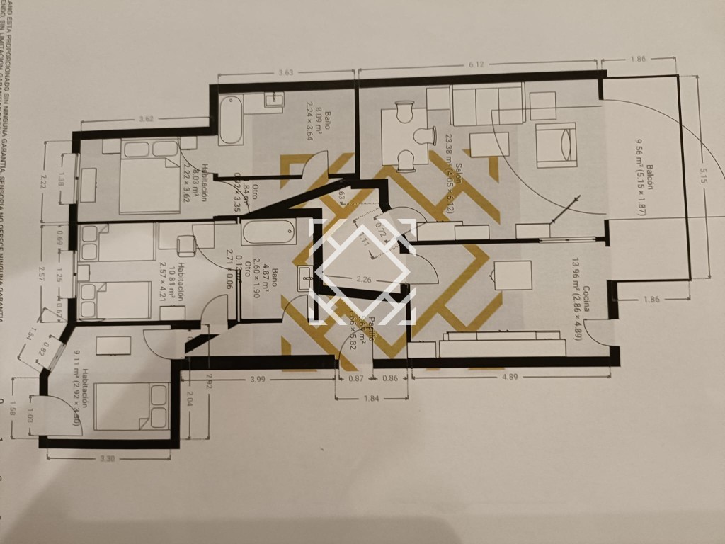 WhatsApp Image 2026-03-04 at 10.37.00