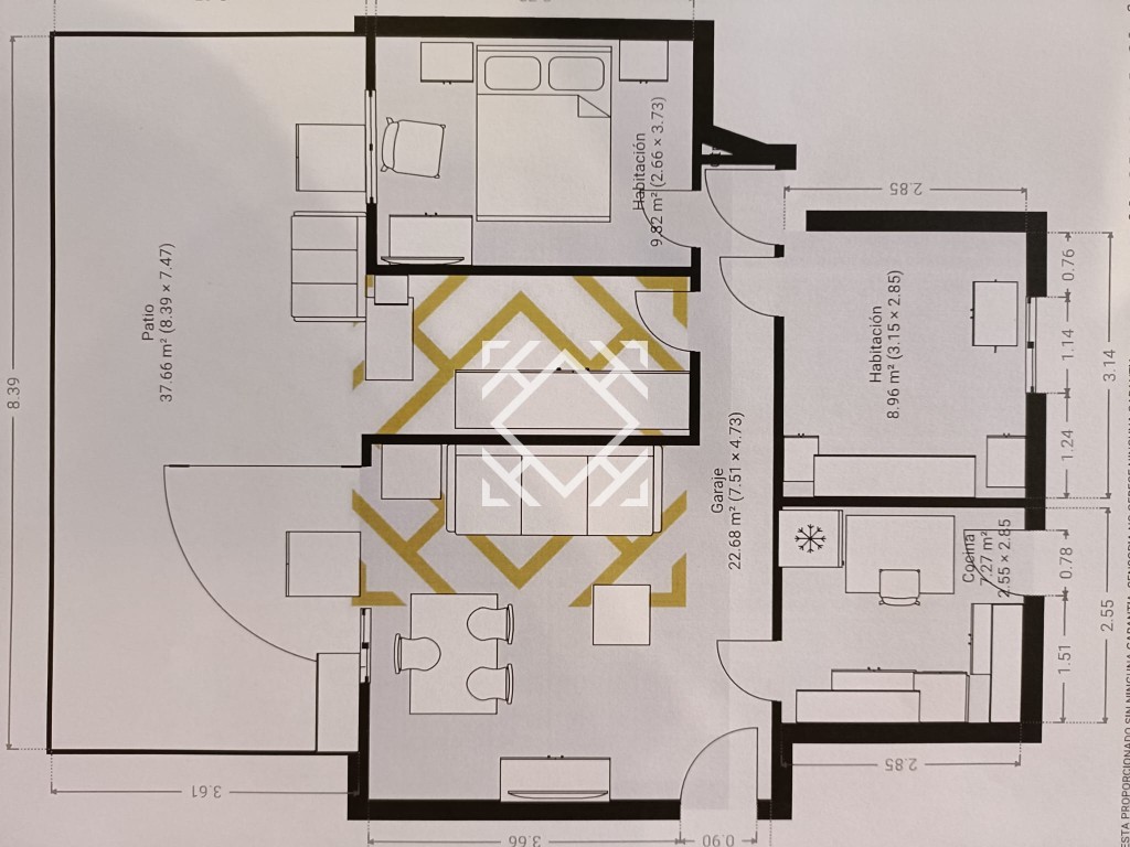 WhatsApp Image 2026-02-12 at 13.36.47