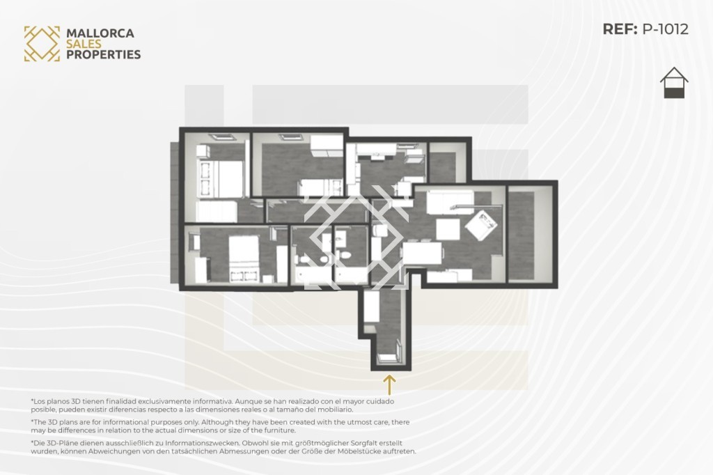 WhatsApp Image 2026-03-04 at 10.22.44