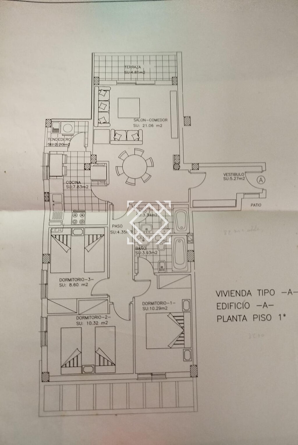 WhatsApp Image 2026-03-18 at 16.09.03