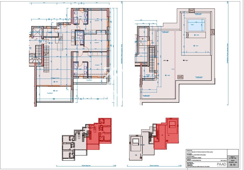 Screenshot_10.jpg