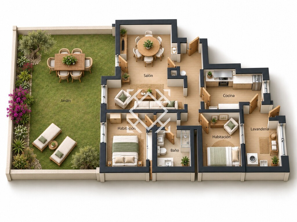 PLANO
