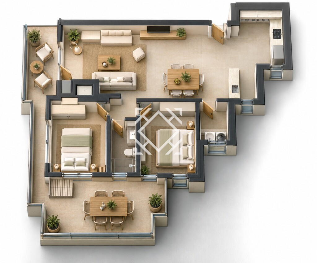 PLANO