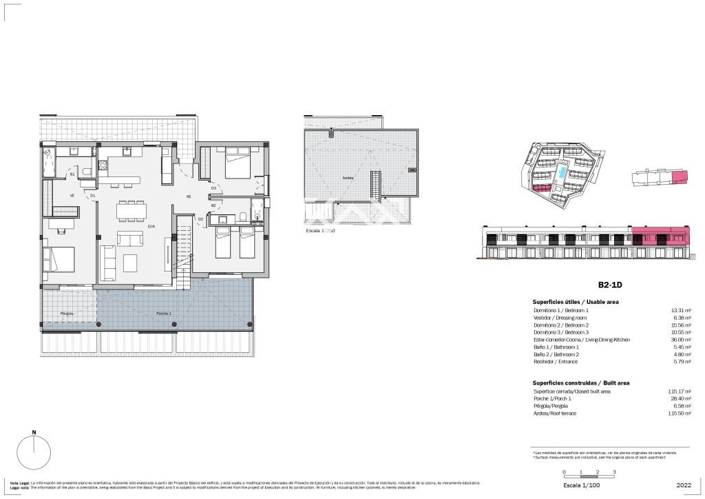 Planos de los apartamenos disponibles-para publicar_page-0013