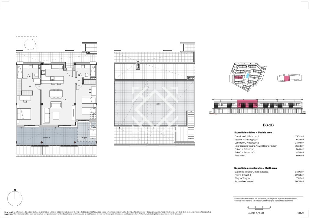 Planos de los apartamenos disponibles-para publicar_page-0018