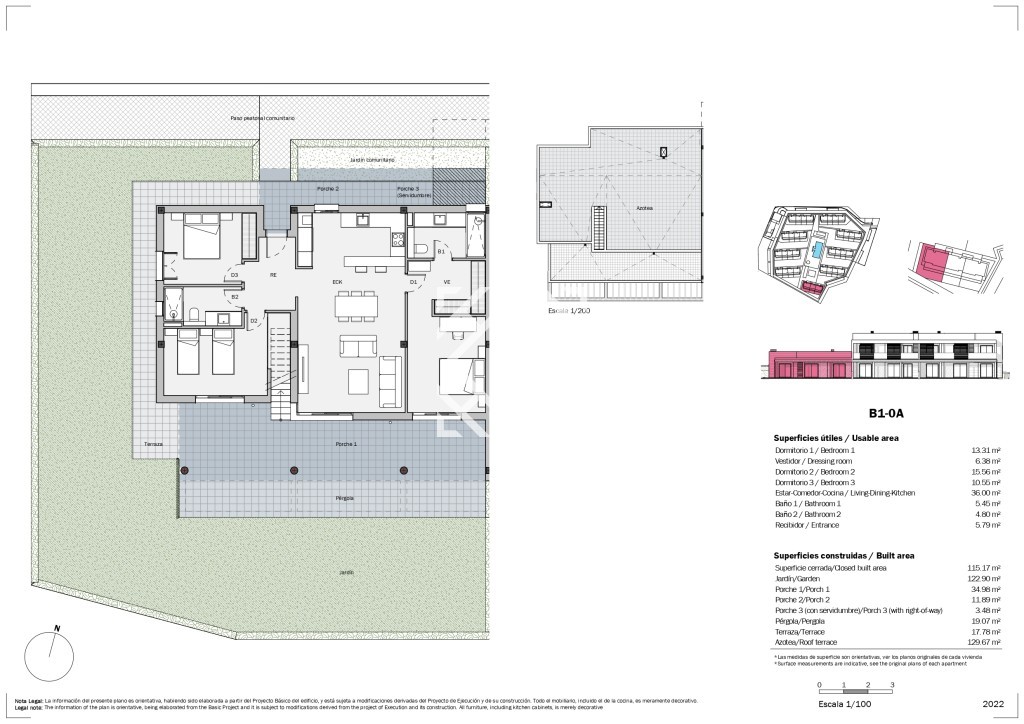 Planos de los apartamenos disponibles-para publicar_page-0001