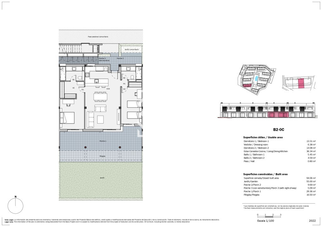 Planos de los apartamenos disponibles-para publicar_page-0008