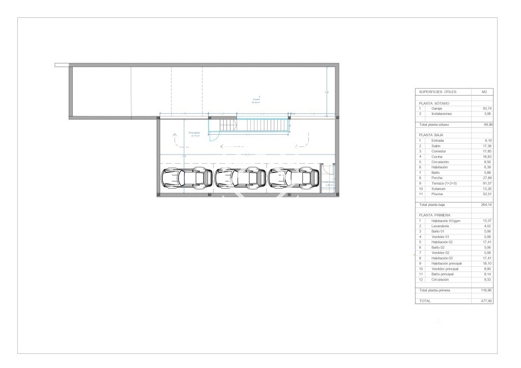 Planos P Básico para publicar_page-0002