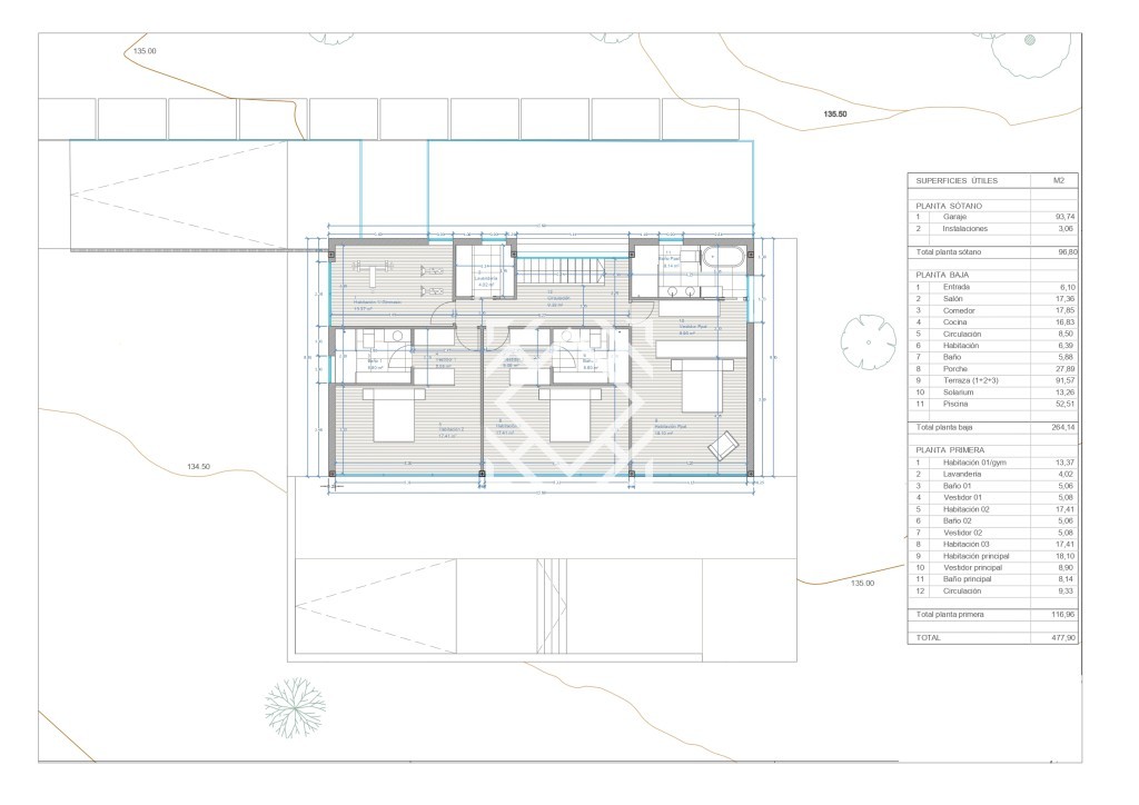 Planos P Básico para publicar_page-0004