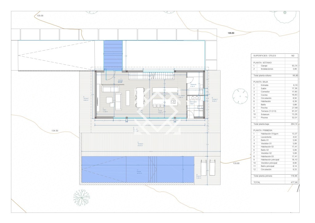 Planos P Básico para publicar_page-0003