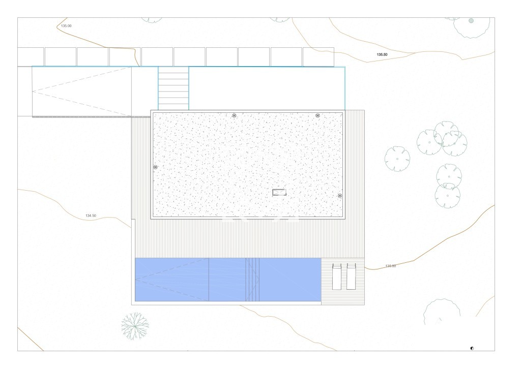 Planos P Básico para publicar_page-0005