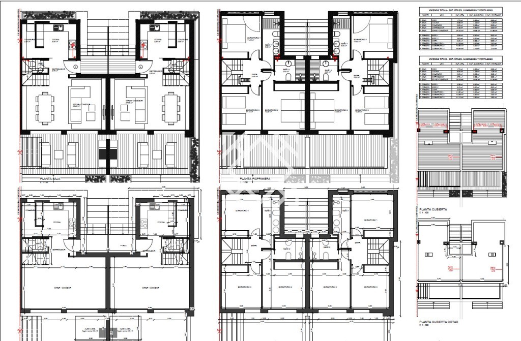 Plano 2