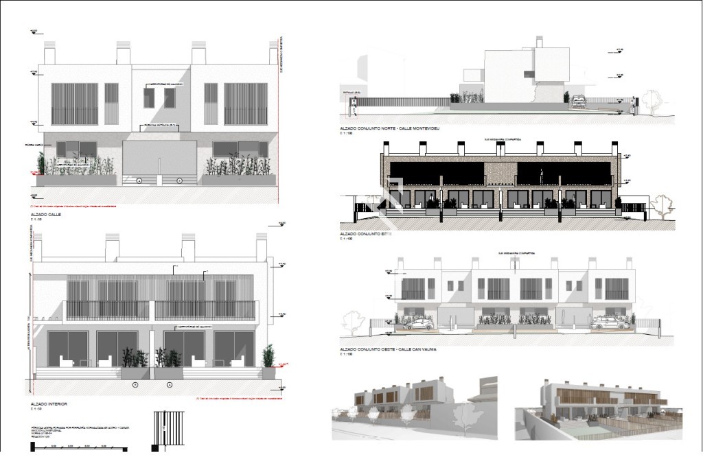 Plano 3