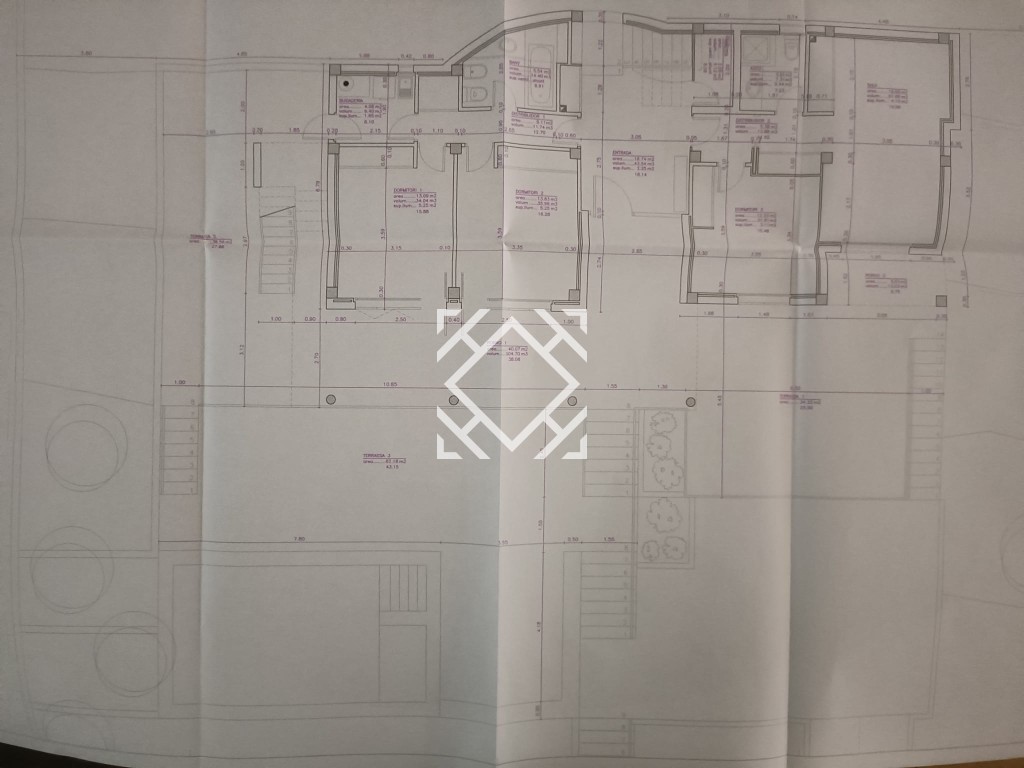 WhatsApp Image 2025-10-13 at 09.43.44 (1)