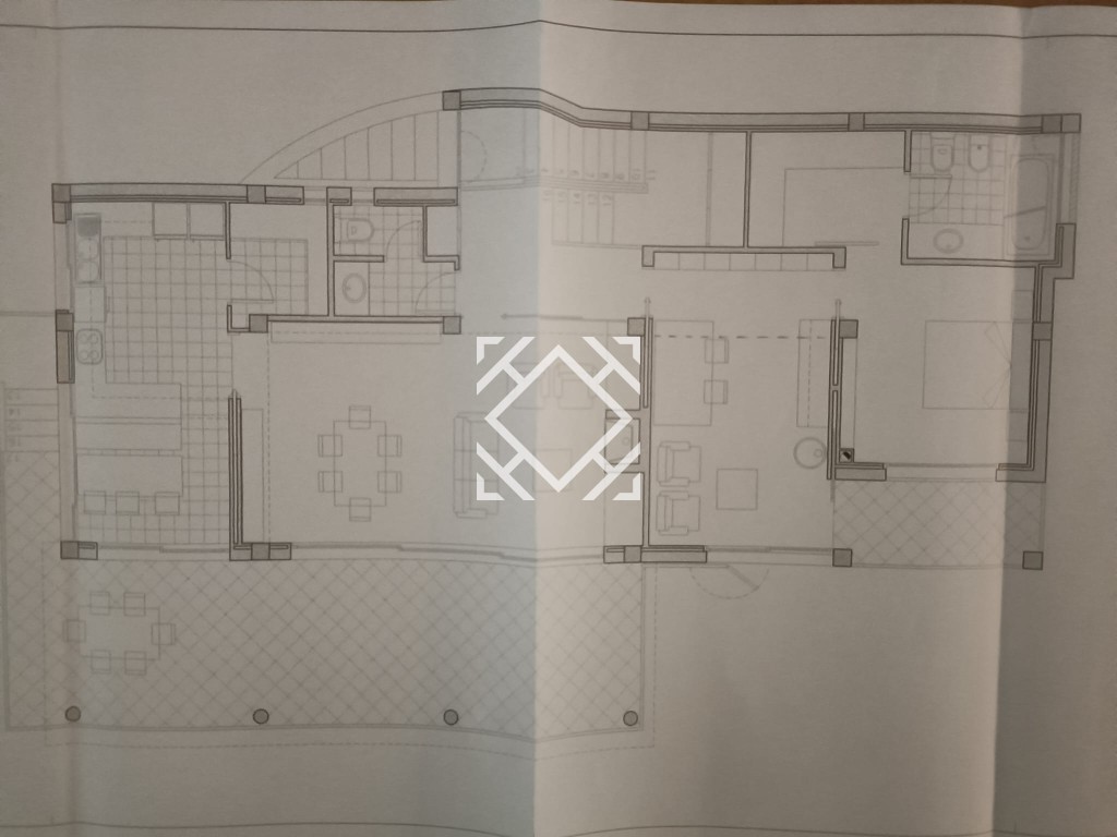 WhatsApp Image 2025-10-13 at 09.43.42