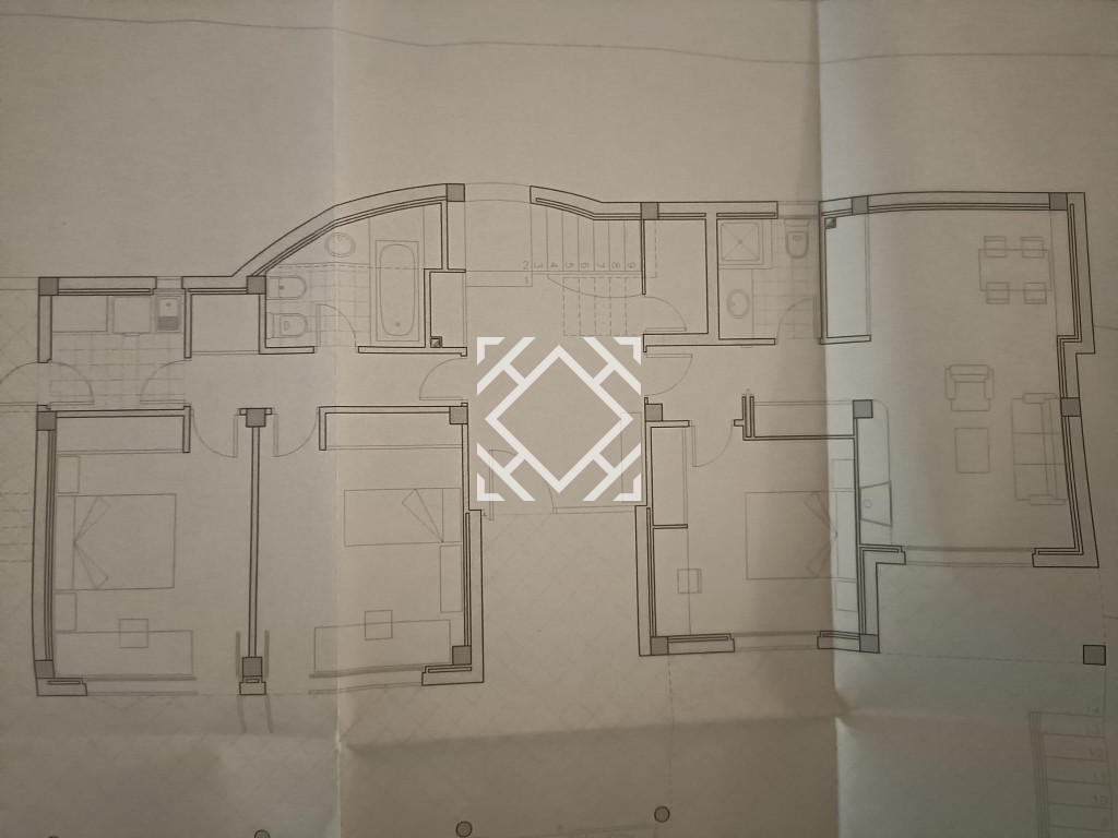 WhatsApp Image 2025-10-13 at 09.43.43