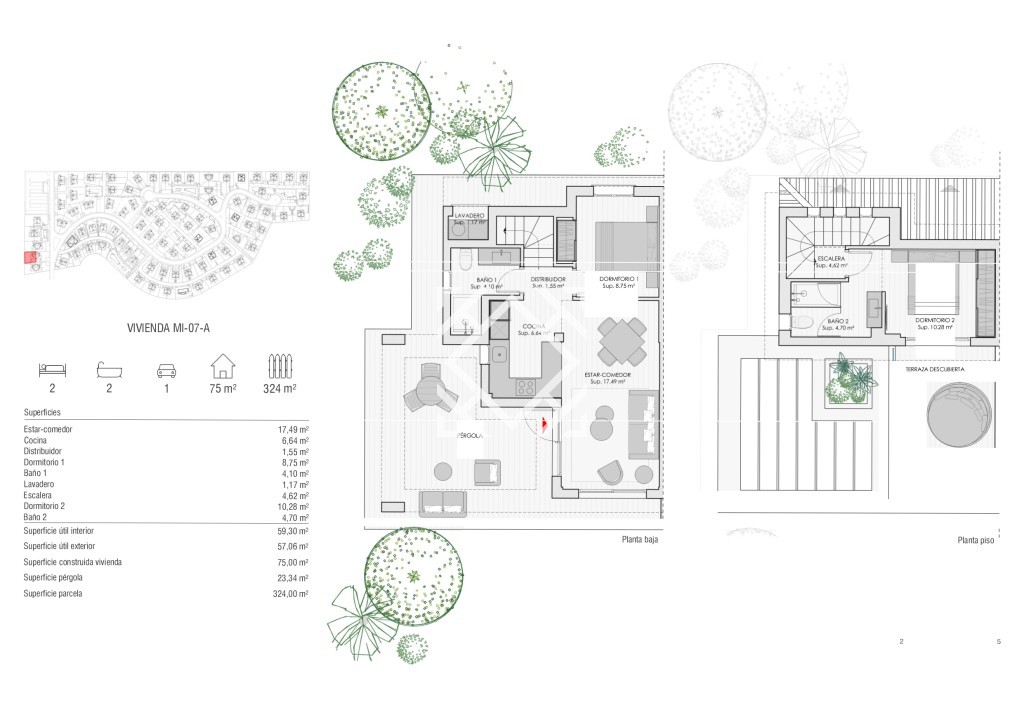 MI-07-A plano venta para publicar_page-0001