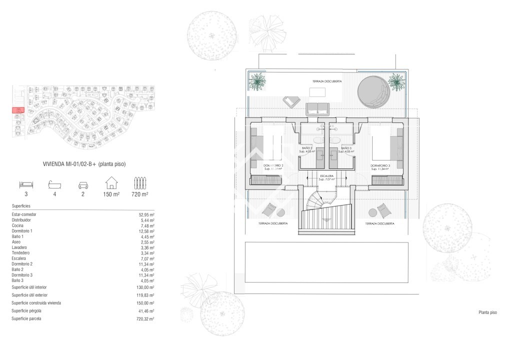 MI-01-02-B+ plano venta para publicar_page-0002
