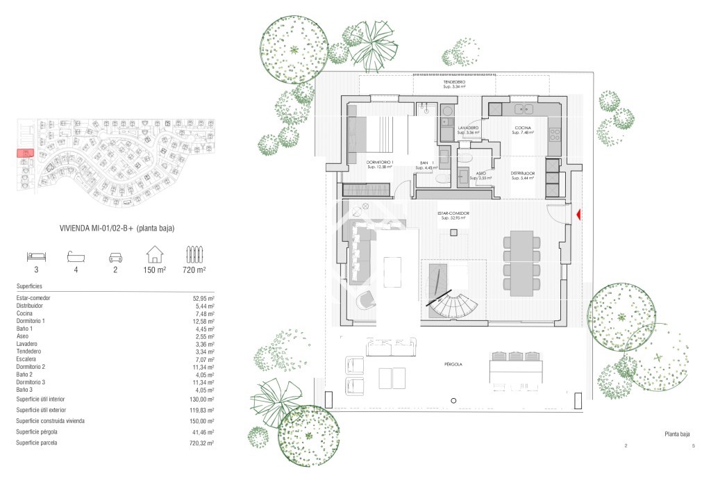 MI-01-02-B+ plano venta para publicar_page-0001