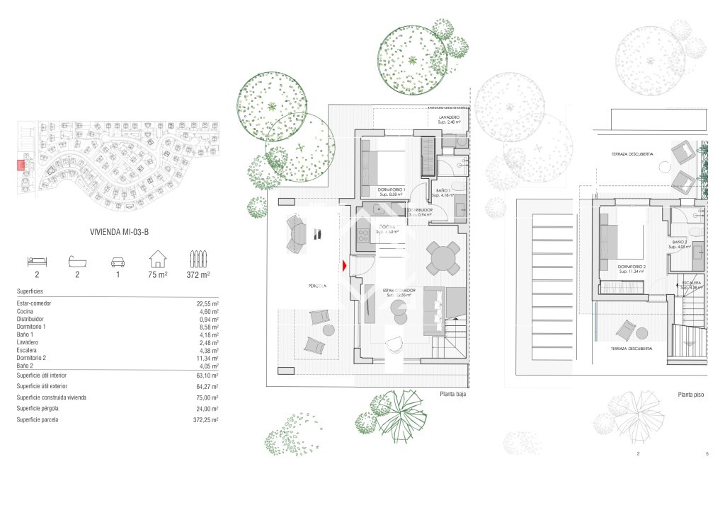 MI-03-B plano venta para publicar_page-0001