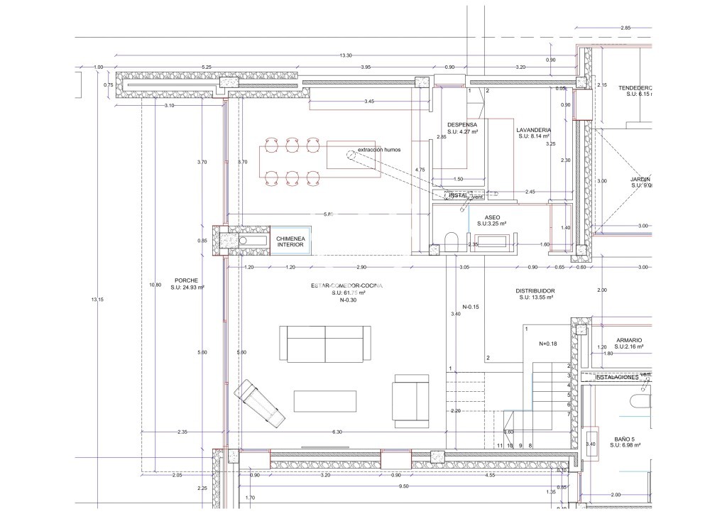 Planos para publicar_page-0002