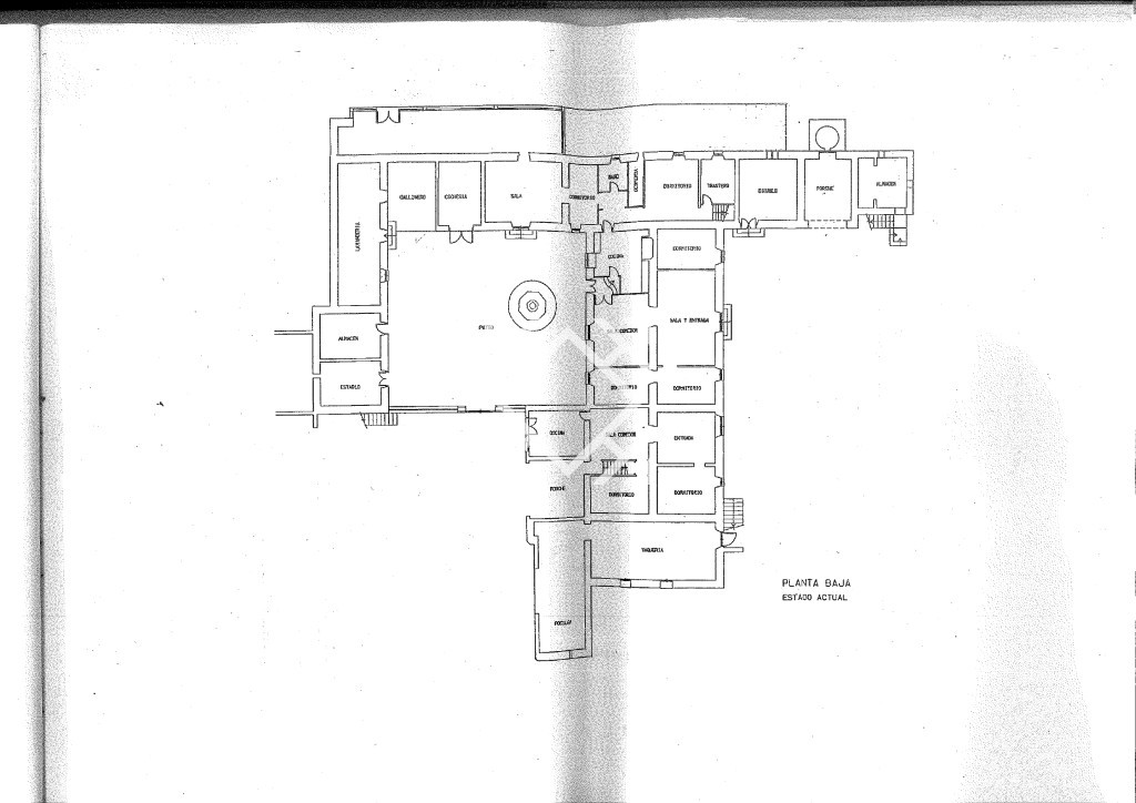 Plànols_page-0003