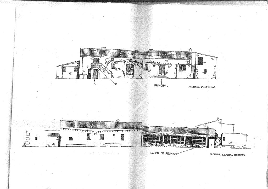 Plànols_page-0008