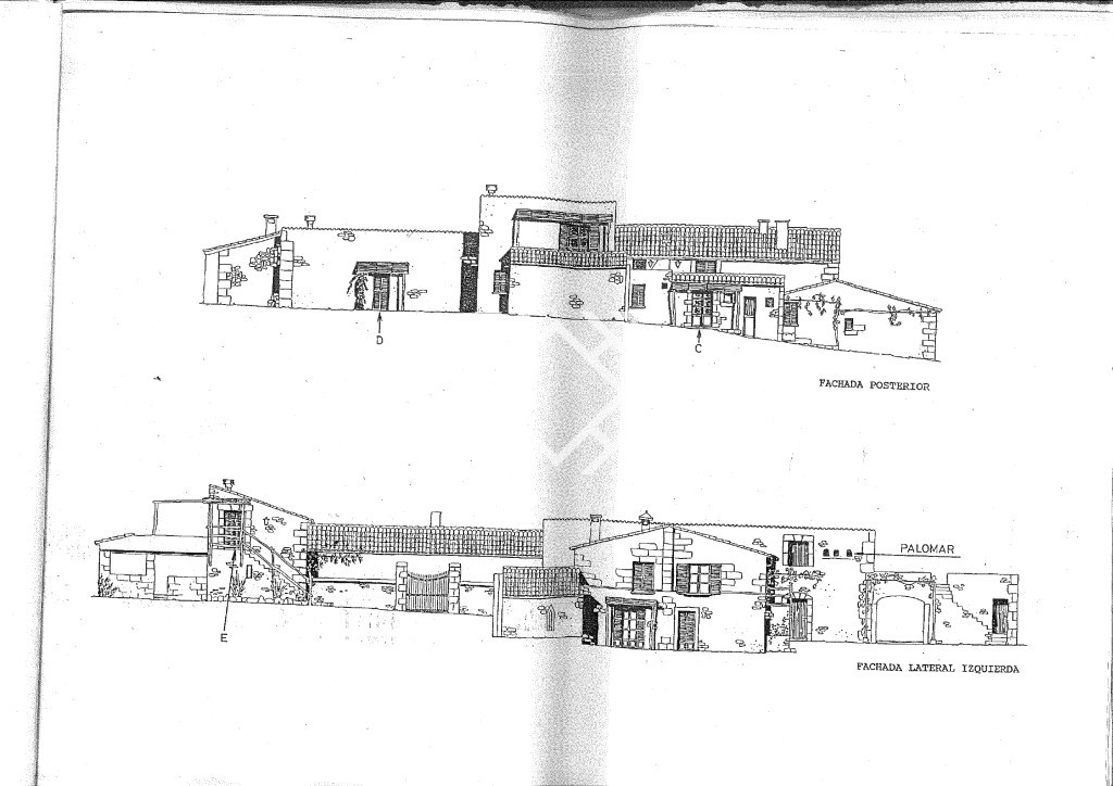 Plànols_page-0009