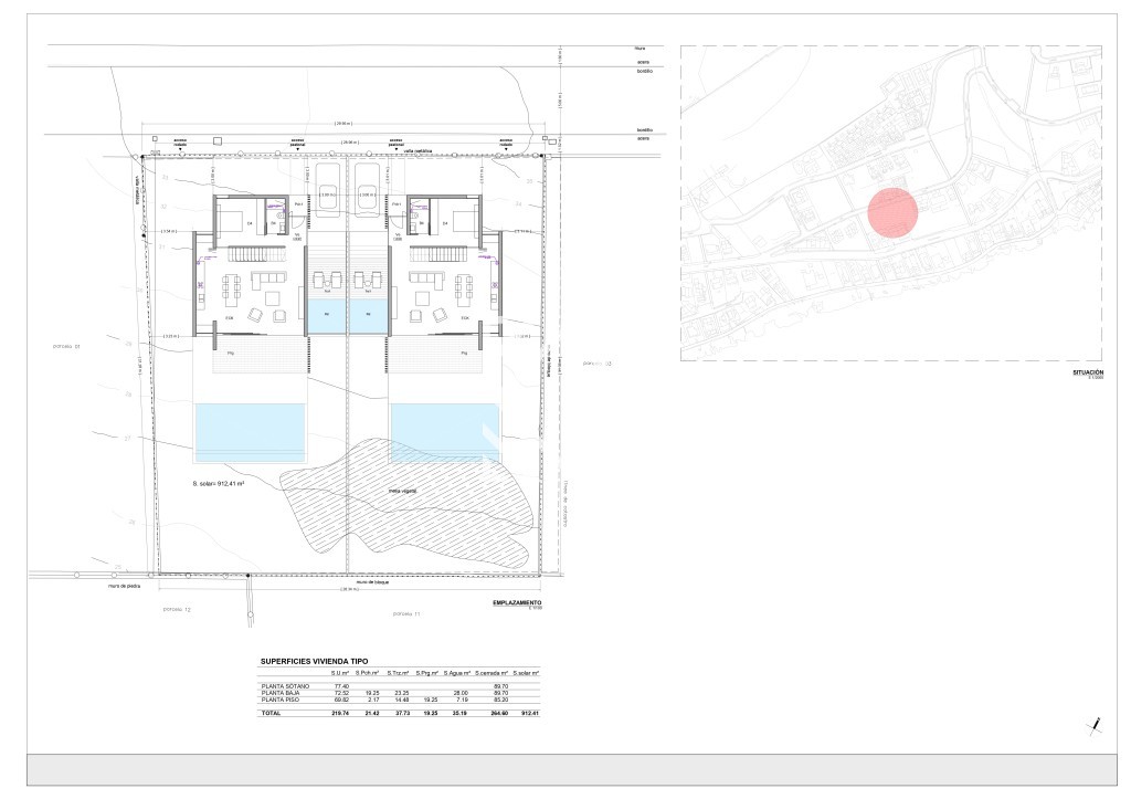 Calle puig nº10 planos para publicar_page-0001