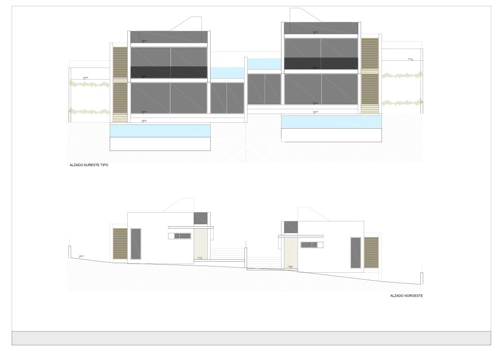 Calle puig nº10 planos para publicar_page-0004