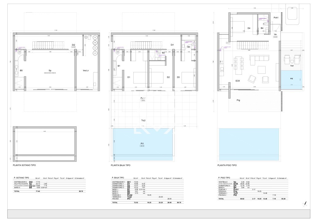 Calle puig nº10 planos para publicar_page-0002