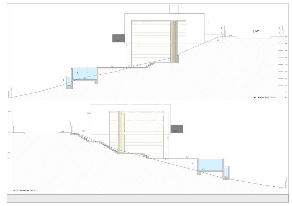Calle puig nº10 planos para publicar_page-0003