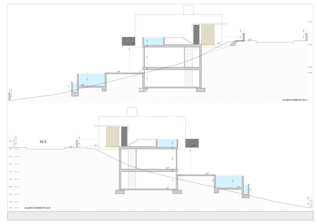 Calle puig nº10 planos para publicar_page-0005