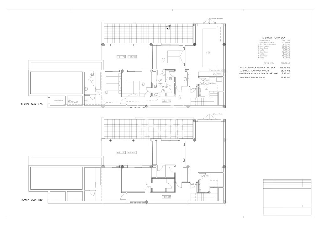 Planos para publicar en CRM_page-0002