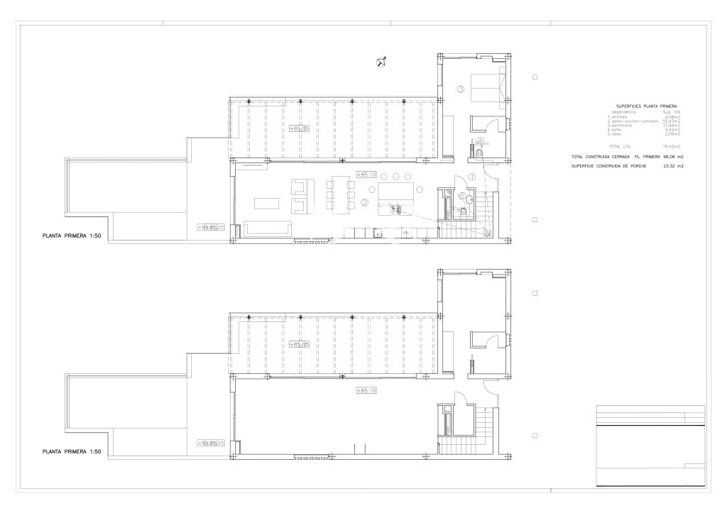 Planos para publicar en CRM_page-0003