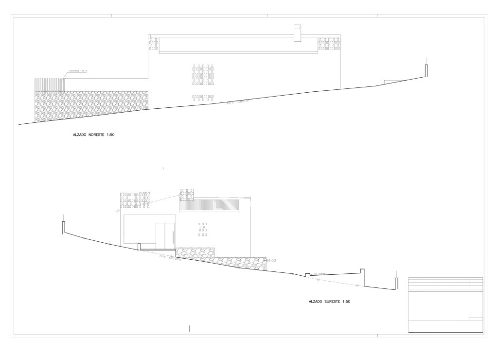 Planos para publicar en CRM_page-0006
