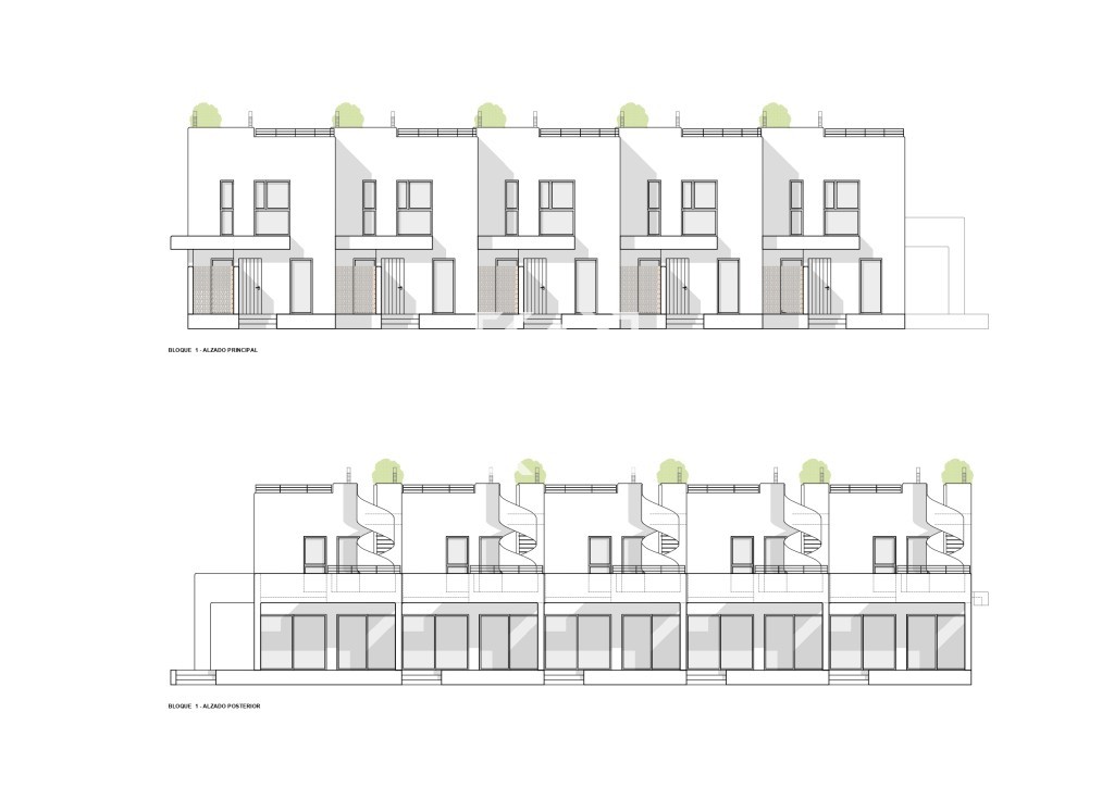 BLOQUE 1_ALZ I_page-0001