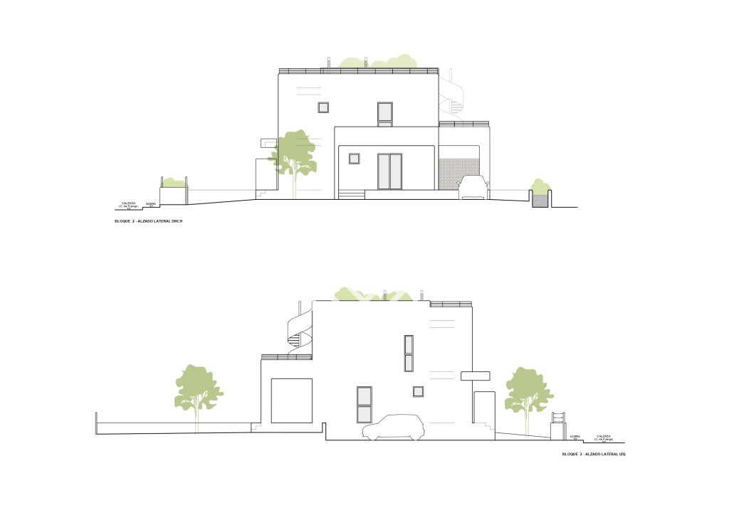 BLOQUE 1_ALZ II_page-0001