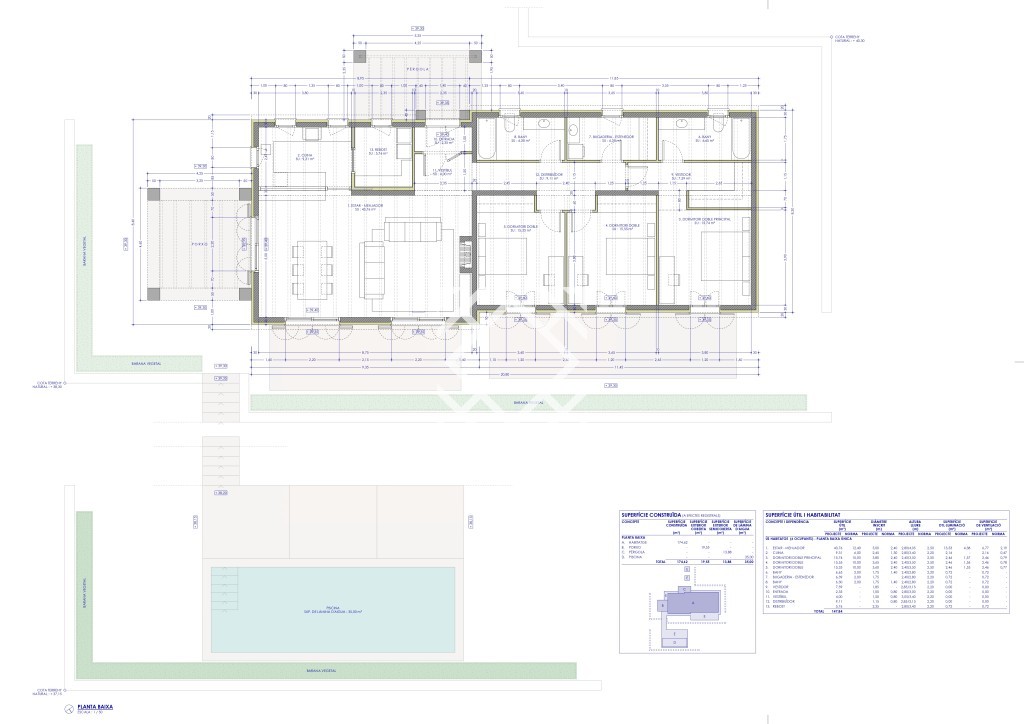 1911 - 02 - PROJECTE BÀSIC - DOCUMENTACIÓ GRÀFICA (1) PARA PUBLICAR_page-0003