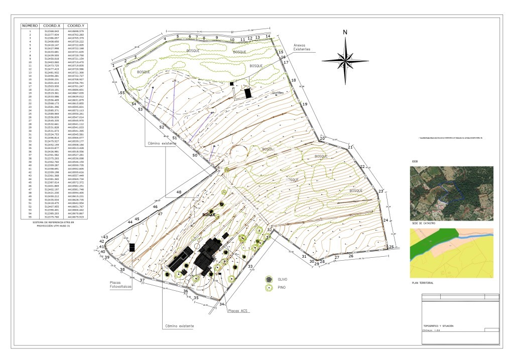 planos NUEVOS para publicar_page-0001