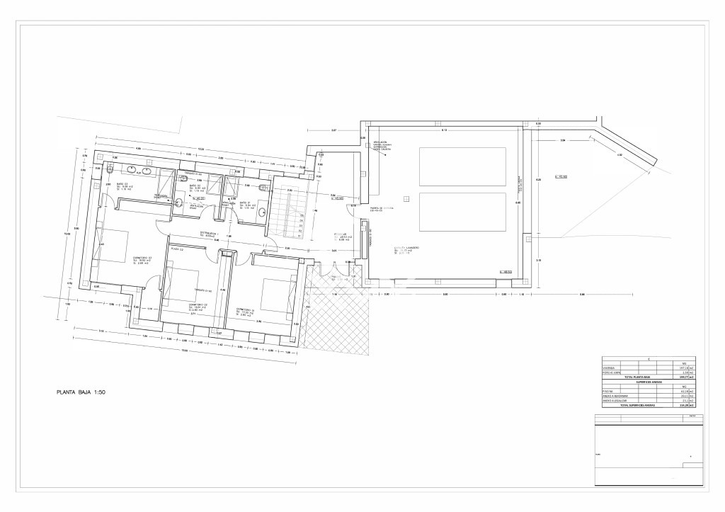 planos NUEVOS para publicar_page-0003